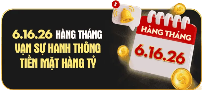 Khuyến mãi nạp đầu Betway