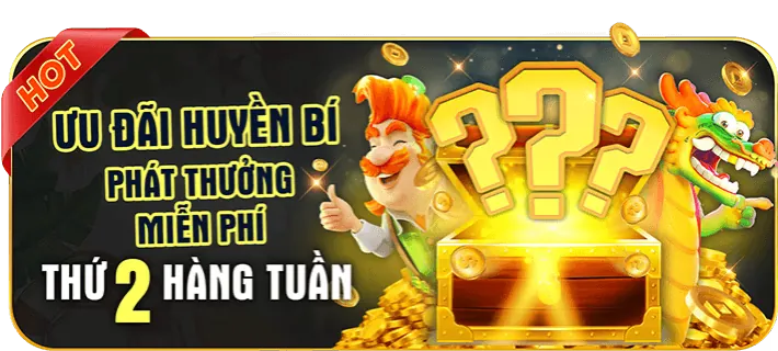 Khuyến mãi hàng ngày Betway