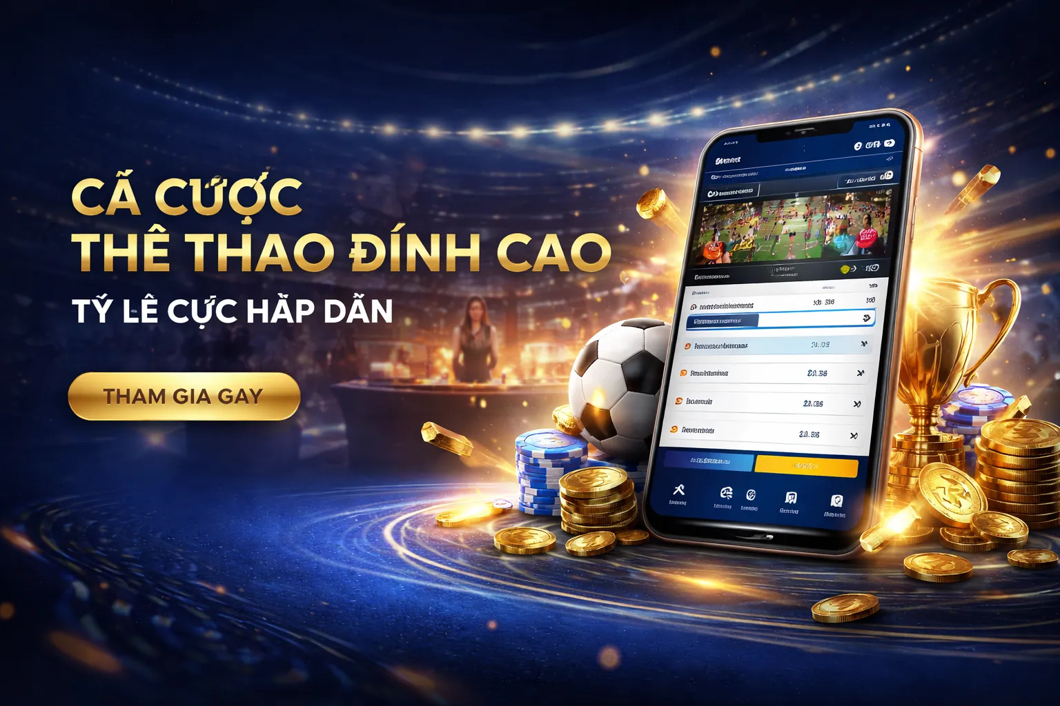 Hình ảnh quy trình rút tiền Betway nhanh chóng